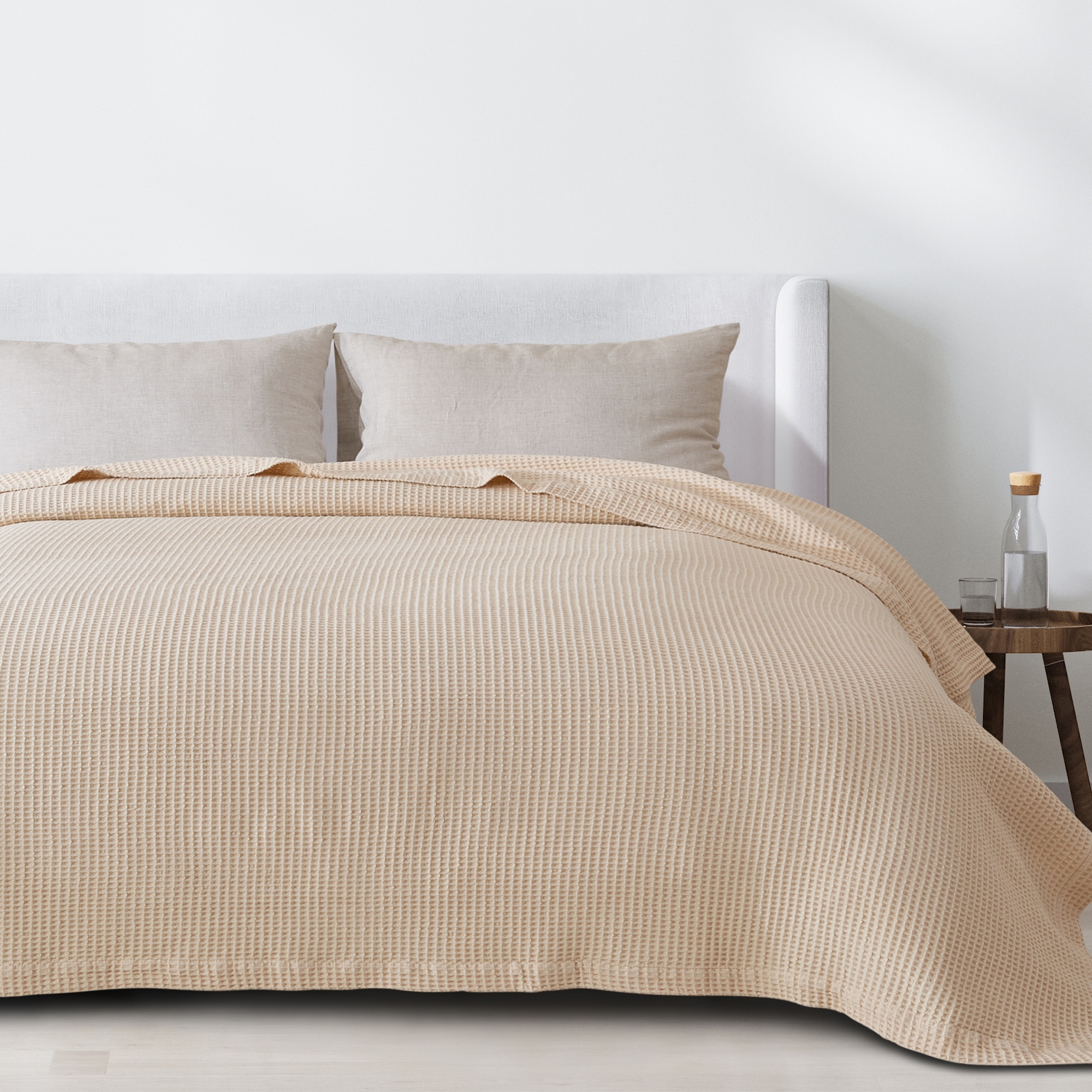 Bed bath beyond throw outlet